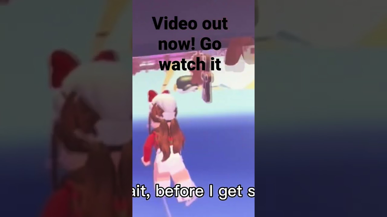 How to get gingerbread in adopt me faster