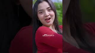 New dj tanti #djtanti