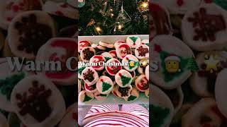 Which christmas aesthetic are you? | #shorts #trending #viral