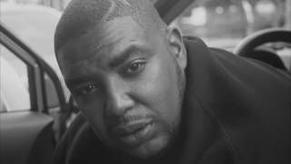 Glasses Malone Interview With Siccness.net Worldwide