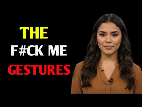 11 dingen die meisjes doen als ze je willen (signalen dat je meer bent dan \"alleen maar een vriend\")