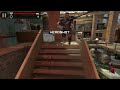 🚨 Frontline Commando (Glu Mobile 2011) Revisited 😱 | AsaGamingX