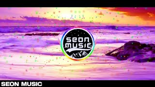 DJ TAPIS RASA PERAWAN X AKU PILIH MAMA MUDA MELODI KANE ENO WALE