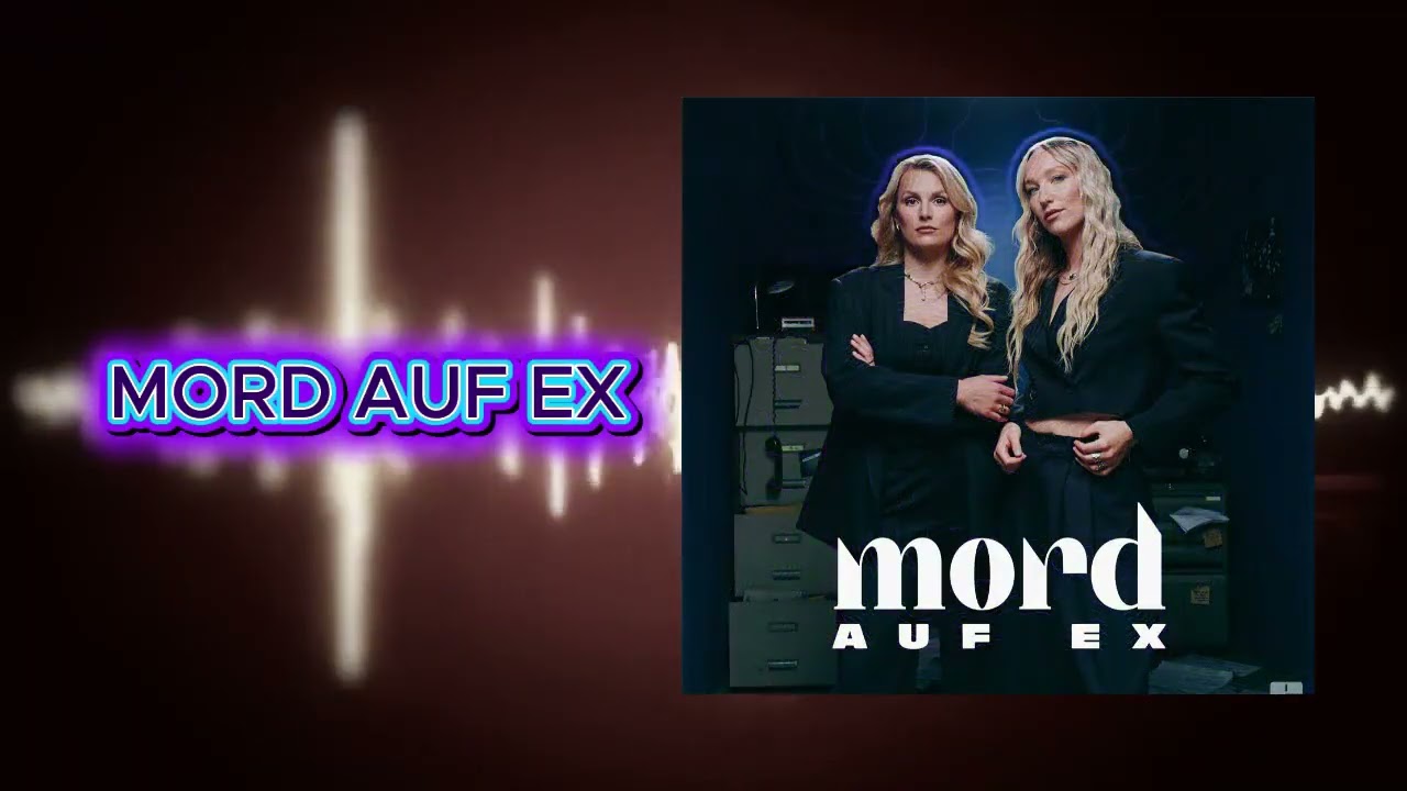 Der Doppelgängerin-Mord | MORD AUF EX