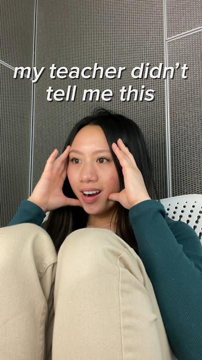 trick to finding reliable sources FAST