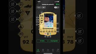 Download Lagu Note OM FC 26 partie 1 MP3