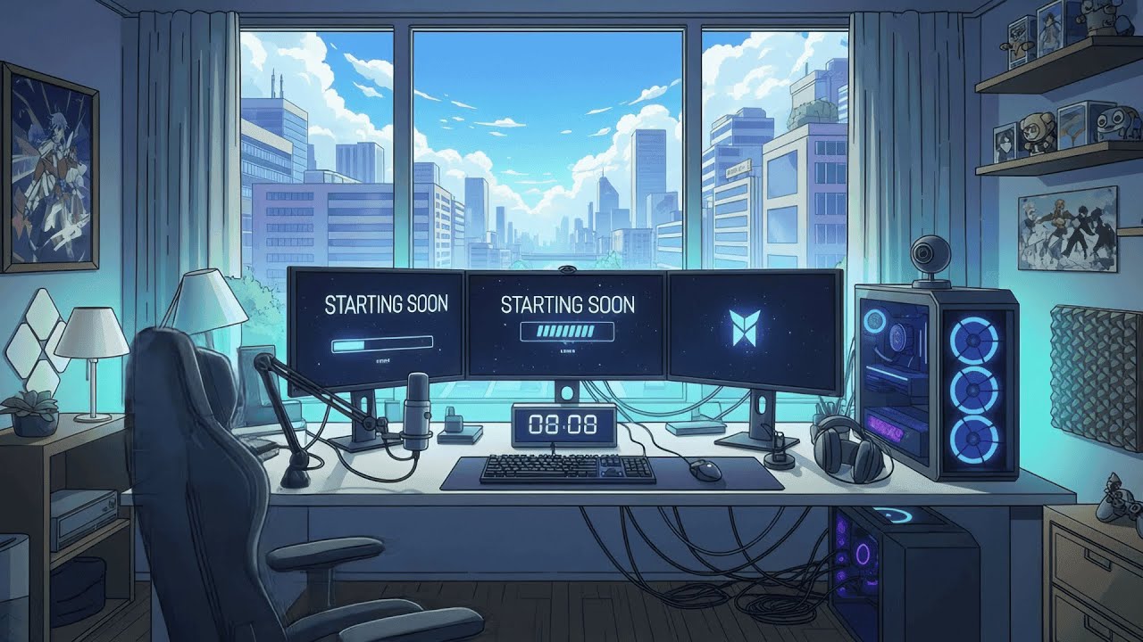 Jack Carter que va-t-il devenir #60