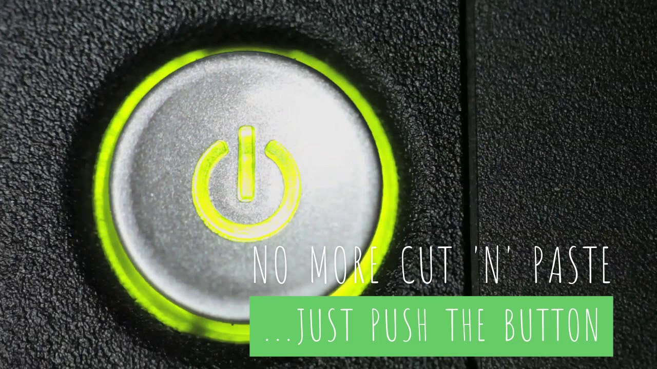 Intelligence Reporting