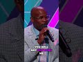 Travis Mack Breaks Down Work Ethic! | eMerge Americas Stage ⚡ #mindset #shorts