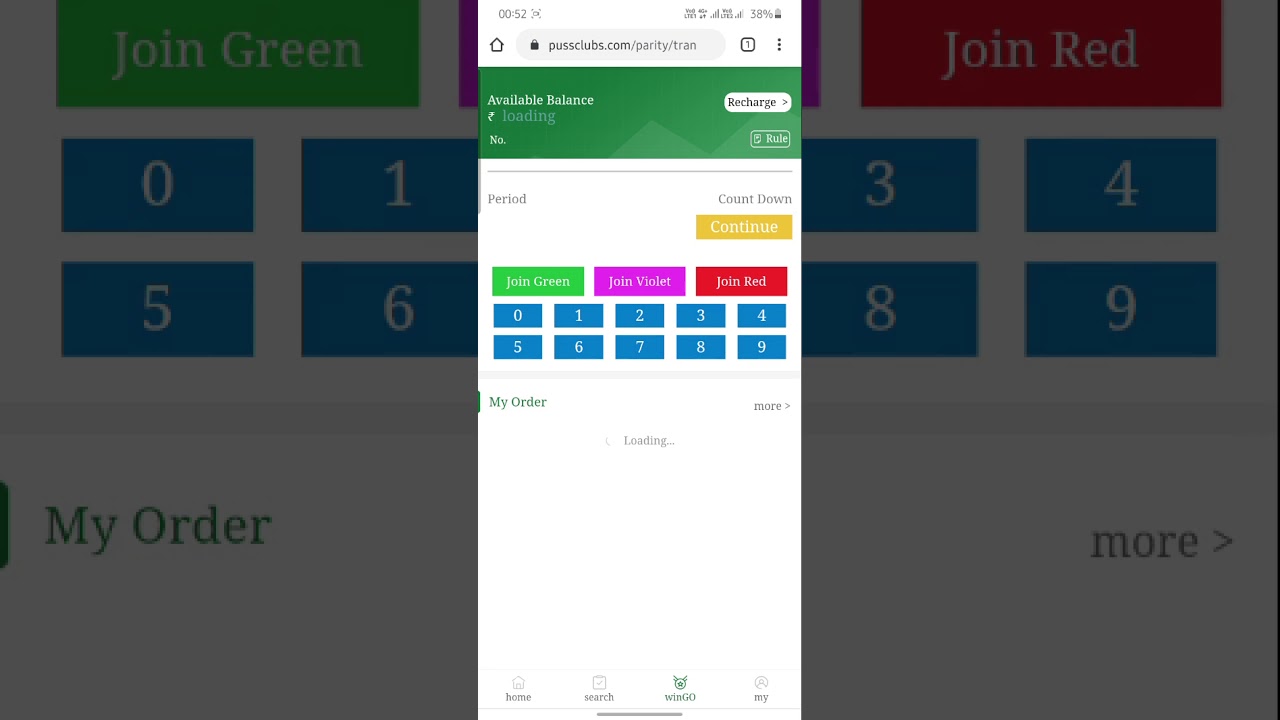 HOW TO DEPOSIT MONEY | PUSS CLUBS | SUDER CLUB | BOZAR | RETTY | COEM | JONEY |