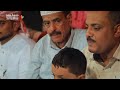 الفنان حسين بامصري اعادة الماضي الي الحاضر محال من كلمات المحضار من سهرة ال خريطوم الفنان حسين بامصري اعادة الماضي الي الحاضر محال من كلمات المحضار من سهرة ال خريطوم
