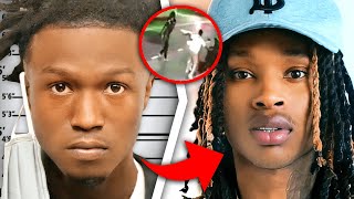 Who REALLY is LUL Tim || King Von Killer