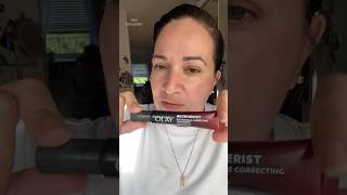 Thank you Olay for gifting me this products #gifted #onlyolay #OlayUGC