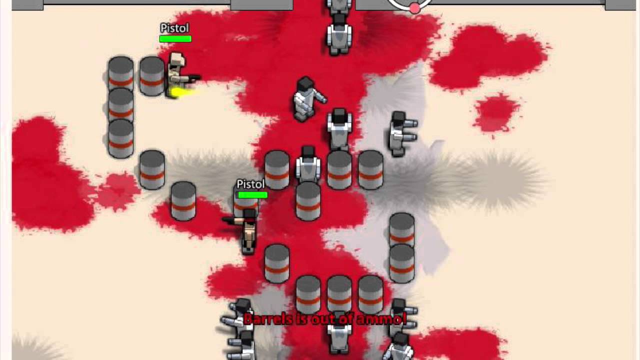 Blockhead zombies [i saved u!!!] w/Ryanextrafun YouTube