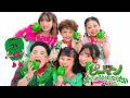 【MV】ピーマン食べられるようになりたい / MADAMADA