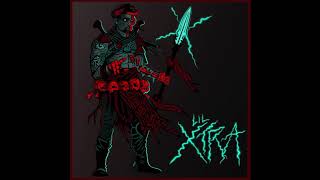 CRONUS