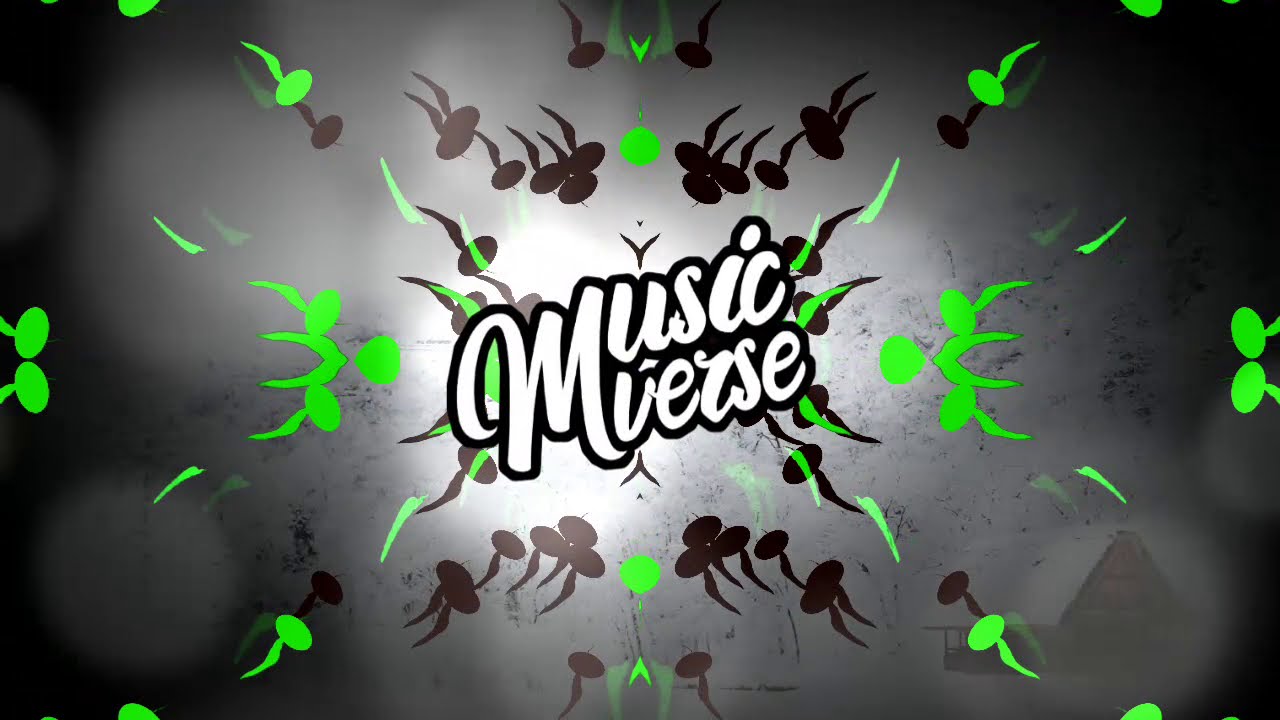 Tiger Shroff - Casanova [8D Audio]