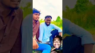 #comedy #funny #manimeraj #realfoolsteam #khet #kisan #village #gaon #harshpushptode #funnyemotio