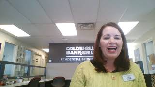How do you pronounce Tooele?