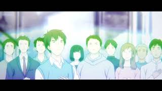 Belki Palestine Edit