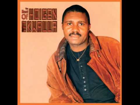 Hoïgen Ekwalla - Muna nuwe