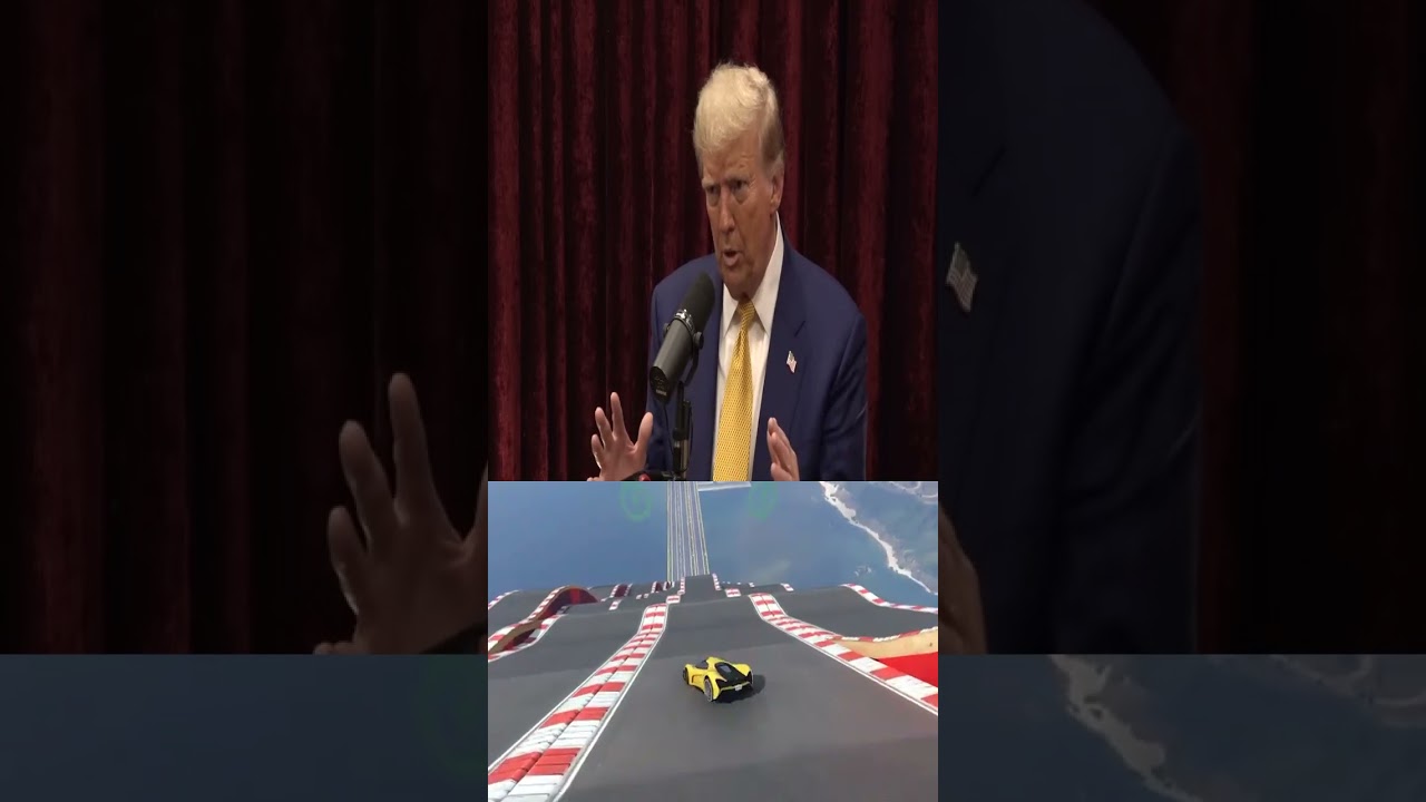 The Border APP & CARTELS?! 🤯 They're Orchestrating Illegal Immigration! 