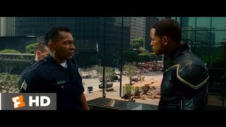 Han 2008 - Aferin Filmklips