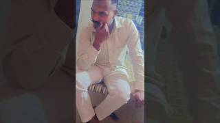 #am jhe munde new Punjabi song latest #music 😍😍😃😃😀 #please subscribe my channel first new channel