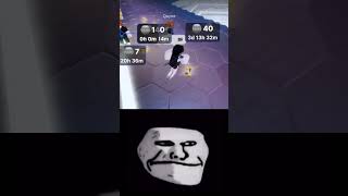 Getting The Void Star Headphones Roblox The Hunt 2024