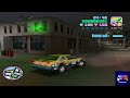 GTA VC waste the wife mission | waste the wife gta vc cheats
