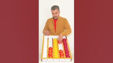 Ball Sort Puzzle Challenge #shorts #asmrsounds #challenge #colors #ballsortpuzzle #game #fun