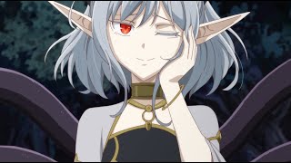 Download Lagu [AMV/Ep 5]Isekai Mokushiroku Mynoghra - Rise of the New World MP3