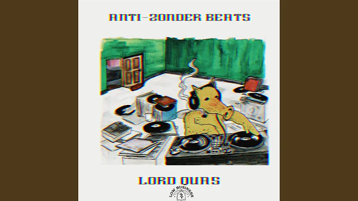 Lord Quas