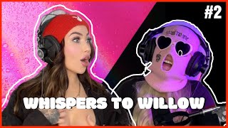 TEACHER FIRED FOR HAVING AN ONLYFANS?! 👀 Dillon Danis vs Logan Paul, Smash or Pass, Brianna Coppage