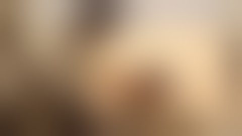 ISIS militant posts new execution video