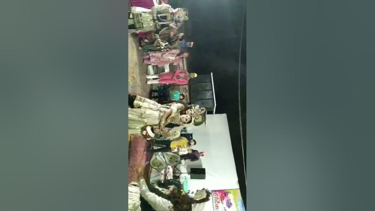 holi celebration with iskon in india