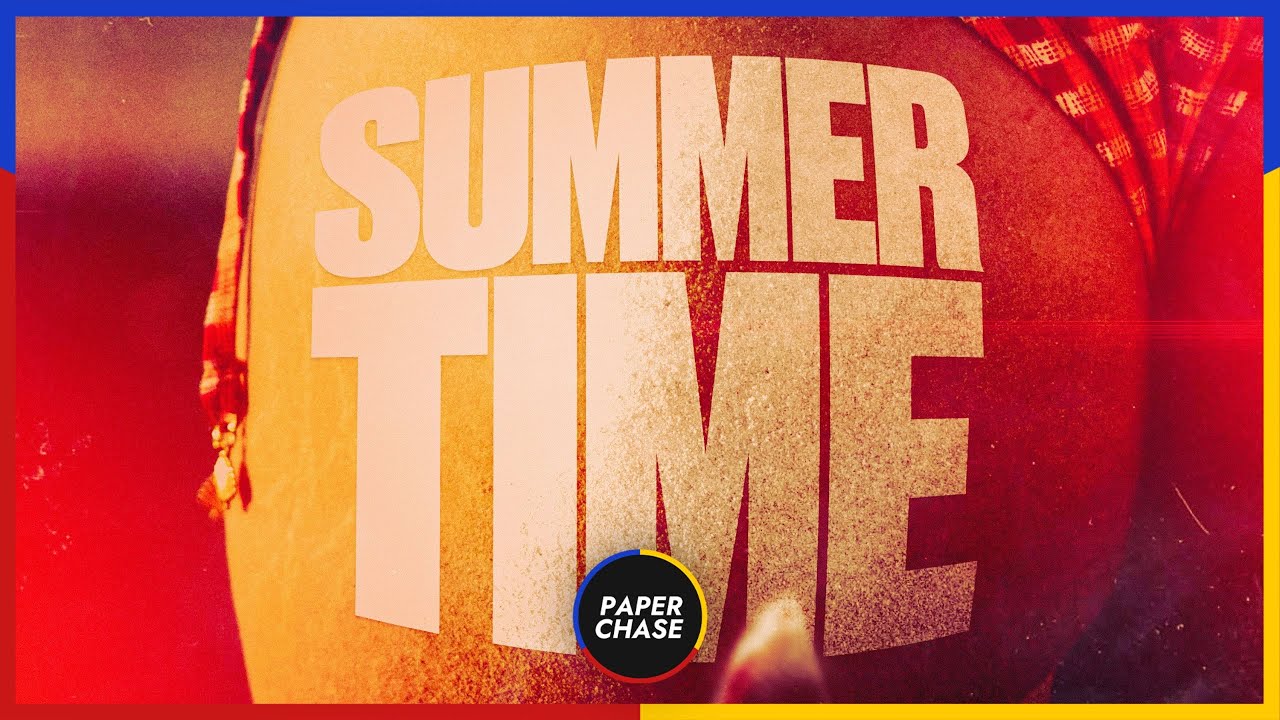 Julez BP - Summertime (Prod. Ginio) auf YouTube ansehen Julez BP - Summertime (Prod. Ginio) auf YouTube ansehen