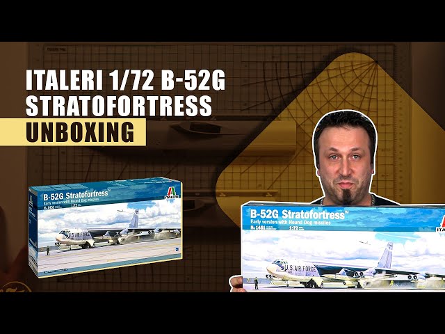 sddefault.jpg?v=62821565