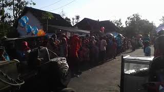 Karnaval Mirigambar 2018 (28) end