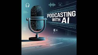 AI Agents Competing in Real ML Challenges? It’s Happening! 🤖