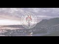 Machaneh 2025 Makom Ligdol A Place To Grow Machaneh 2025 Makom Ligdol A Place To Grow