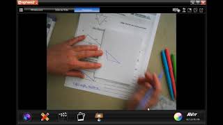 4th Grade 10.3 Net Worth