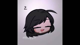 Tweening tutorial? | comment | CHECK DESC | #gacha #gachalife #gl2 #tutorial #tweening #fypシ゚viral