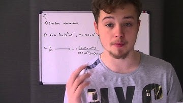 AQA AS Physics Unit 1 June 2010 Question 4