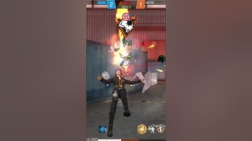 What 🤯✓#freefire#song #video #bome #ff #shorts #4k #1v1