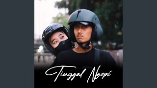 Tinggal Ngopi