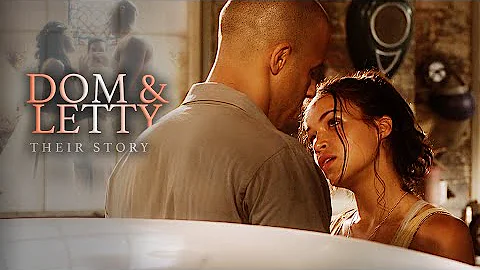 Quando muore Letty in Fast and Furious?