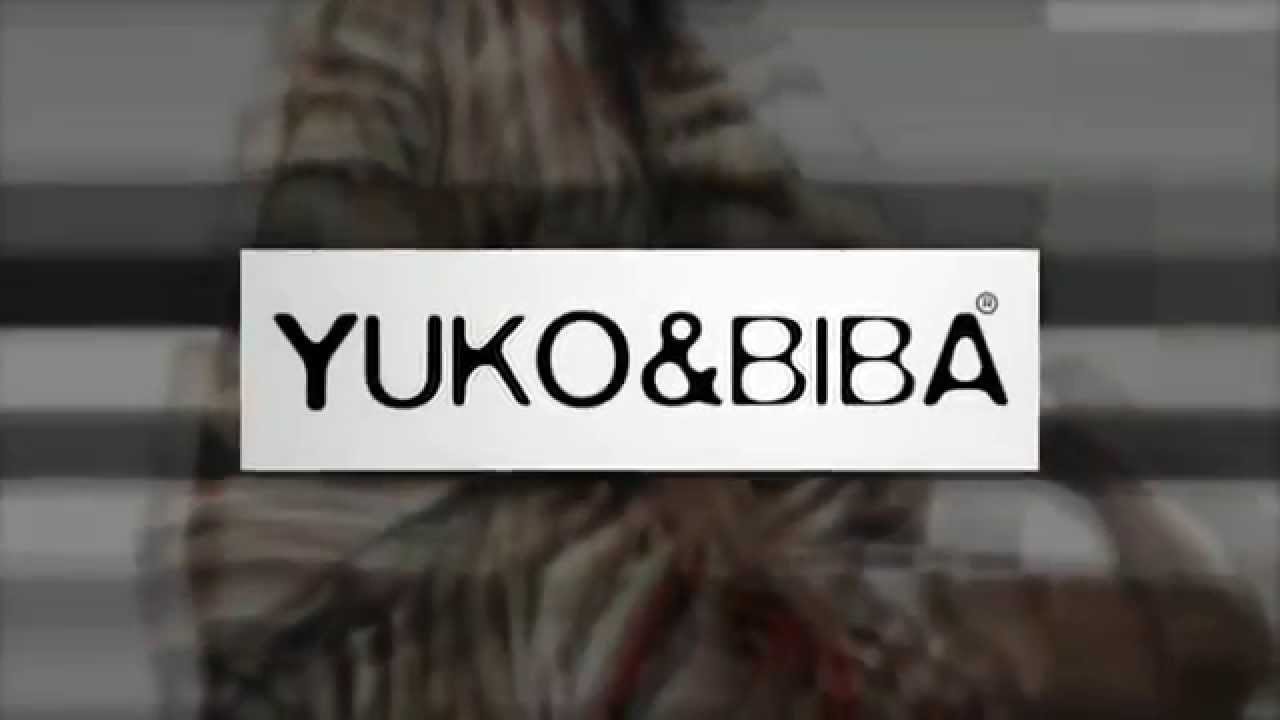 Yuko & Biba Luxury Italian Leather Handbags - 'Wearing The Cinema' - Uniquely individual handbags