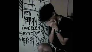 Harbiden şekermis bass boosted