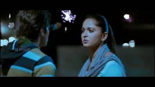 Irandam Ulagam - Penne Naa Enna Solla Full Video Song